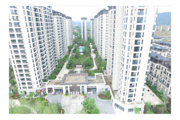 喜報！我公司“錢江杯”、“九龍杯”創(chuàng)歷史最好成績