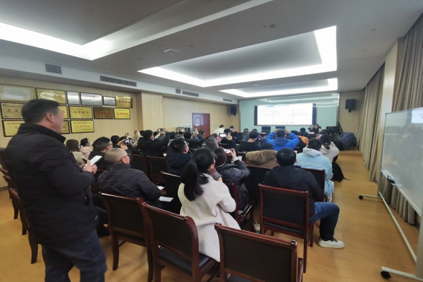 “人無我有、人有我優(yōu)、人優(yōu)我精、人精我特”